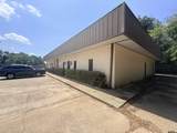 1313 Vine Ave - Photo 15
