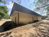 1313 Vine Ave - Photo 16