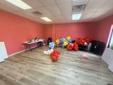 1313 Vine Ave - Photo 17