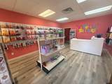 1313 Vine Ave - Photo 18