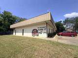 1313 Vine Ave - Photo 19