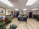 1313 Vine Ave - Photo 5