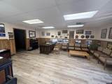1313 Vine Ave - Photo 6