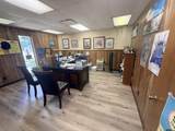 1313 Vine Ave - Photo 7