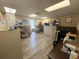 1313 Vine Ave - Photo 8