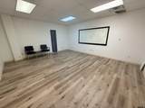 1313 Vine Ave - Photo 9