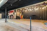 1121 Us Hwy 271 - Photo 15