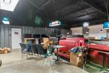 1121 Us Hwy 271 - Photo 23