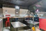 1121 Us Hwy 271 - Photo 24
