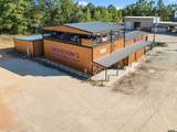1121 Us Hwy 271 - Photo 31