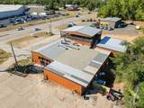 1121 Us Hwy 271 - Photo 32