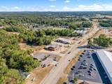 1121 Us Hwy 271 - Photo 33