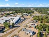 1121 Us Hwy 271 - Photo 34