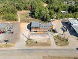 1121 Us Hwy 271 - Photo 35