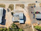 1121 Us Hwy 271 - Photo 36