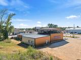 1121 Us Hwy 271 - Photo 37