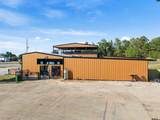 1121 Us Hwy 271 - Photo 39