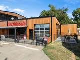 1121 Us Hwy 271 - Photo 40