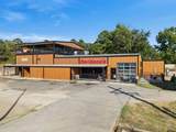 1121 Us Hwy 271 - Photo 41