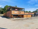 1121 Us Hwy 271 - Photo 42