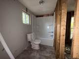 6836 Myrtlewood Trail - Photo 10