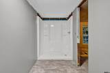 6836 Myrtlewood Trail - Photo 11