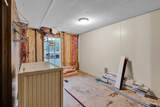 6836 Myrtlewood Trail - Photo 12