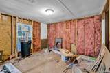 6836 Myrtlewood Trail - Photo 13