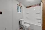 6836 Myrtlewood Trail - Photo 14