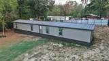 6836 Myrtlewood Trail - Photo 15