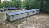 6836 Myrtlewood Trail - Photo 16