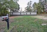 6836 Myrtlewood Trail - Photo 18