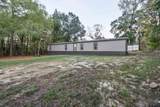 6836 Myrtlewood Trail - Photo 19