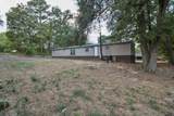 6836 Myrtlewood Trail - Photo 20