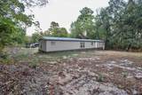 6836 Myrtlewood Trail - Photo 21