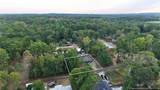 6836 Myrtlewood Trail - Photo 22