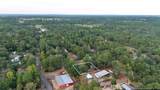 6836 Myrtlewood Trail - Photo 23
