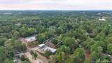 6836 Myrtlewood Trail - Photo 24