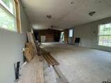 6836 Myrtlewood Trail - Photo 5