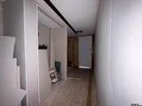 6836 Myrtlewood Trail - Photo 6