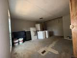 6836 Myrtlewood Trail - Photo 7