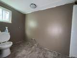 6836 Myrtlewood Trail - Photo 8
