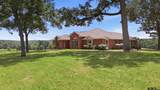 931 Private Road 5140 - Photo 1