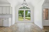 931 Private Road 5140 - Photo 10