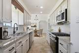 931 Private Road 5140 - Photo 11