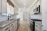 931 Private Road 5140 - Photo 12