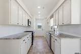 931 Private Road 5140 - Photo 13