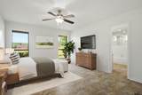 931 Private Road 5140 - Photo 14
