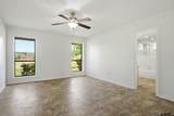 931 Private Road 5140 - Photo 15