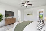 931 Private Road 5140 - Photo 16
